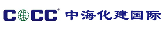 保利昂柠檬酸酐型复合肥料-复合肥系列-中海化建国际贸易有限公司-原装进口肥料,功能性肥料,全水溶复合肥